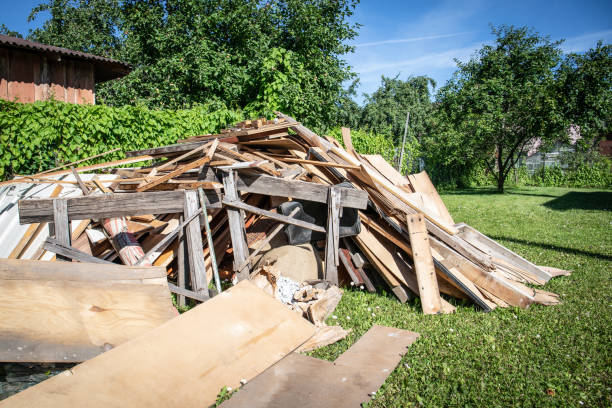 Best Property Management Cleanouts  in Wyndham, VA