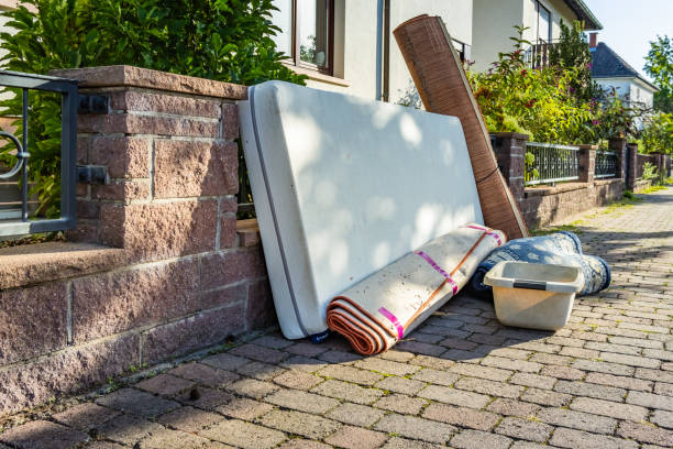 Best Furniture Removal  in Wyndham, VA